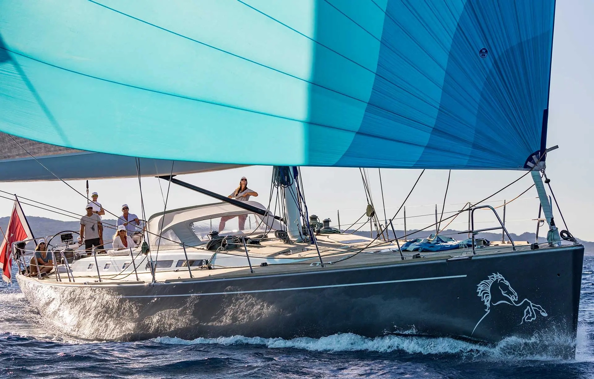 102 Luxury yacht ARIA (ex. Ocean Horse).jpg