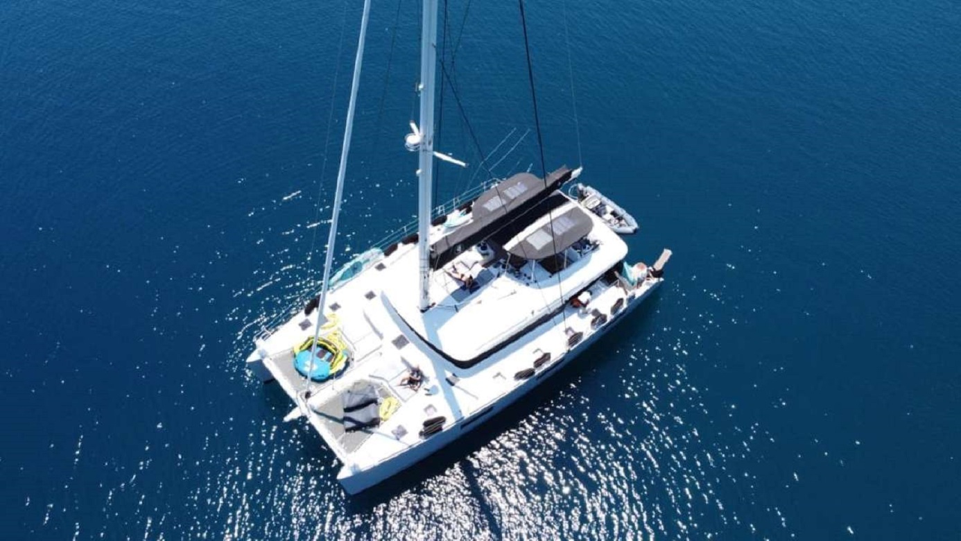 102 Luxury yacht ATLANTIS.jpg
