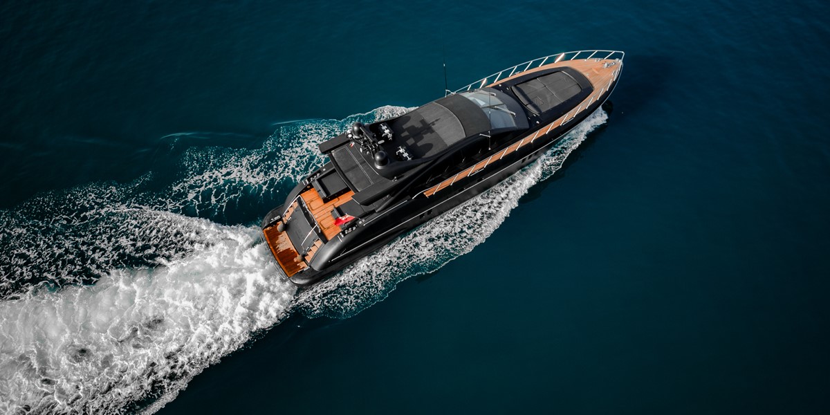 102 Luxury yacht BOBY.jpg