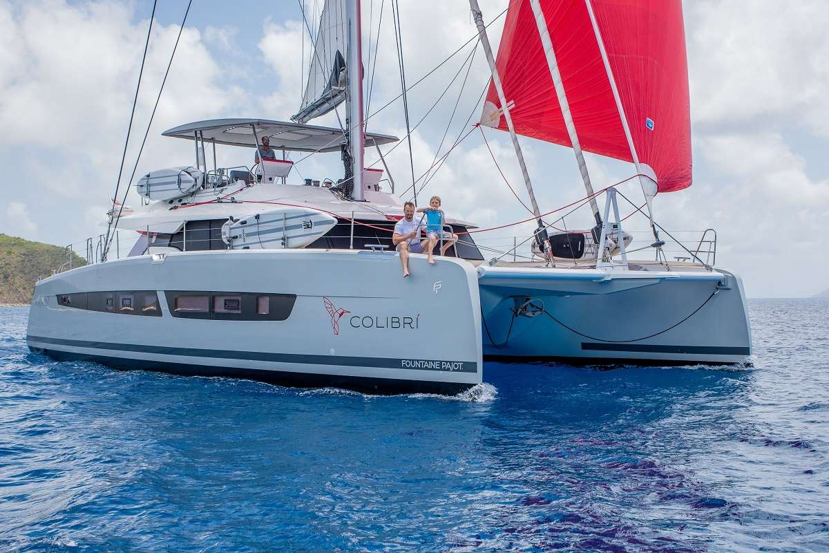 102 Luxury yacht COLIBRI.jpg