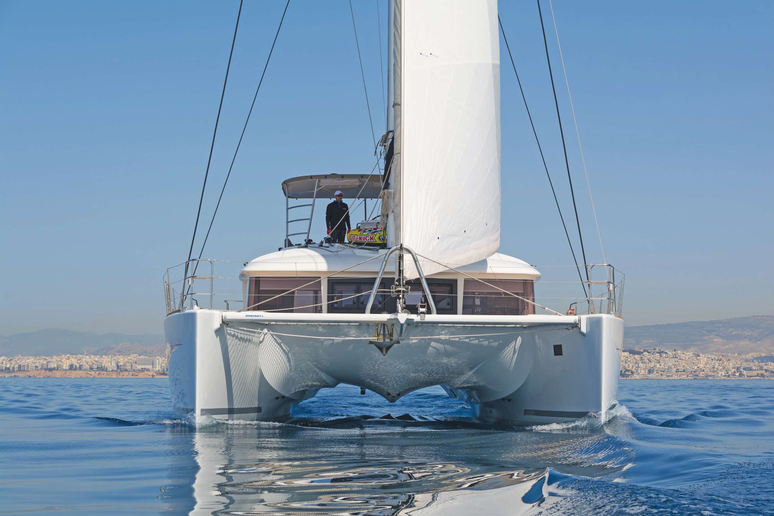 102 Luxury yacht COOL BREEZE.jpg