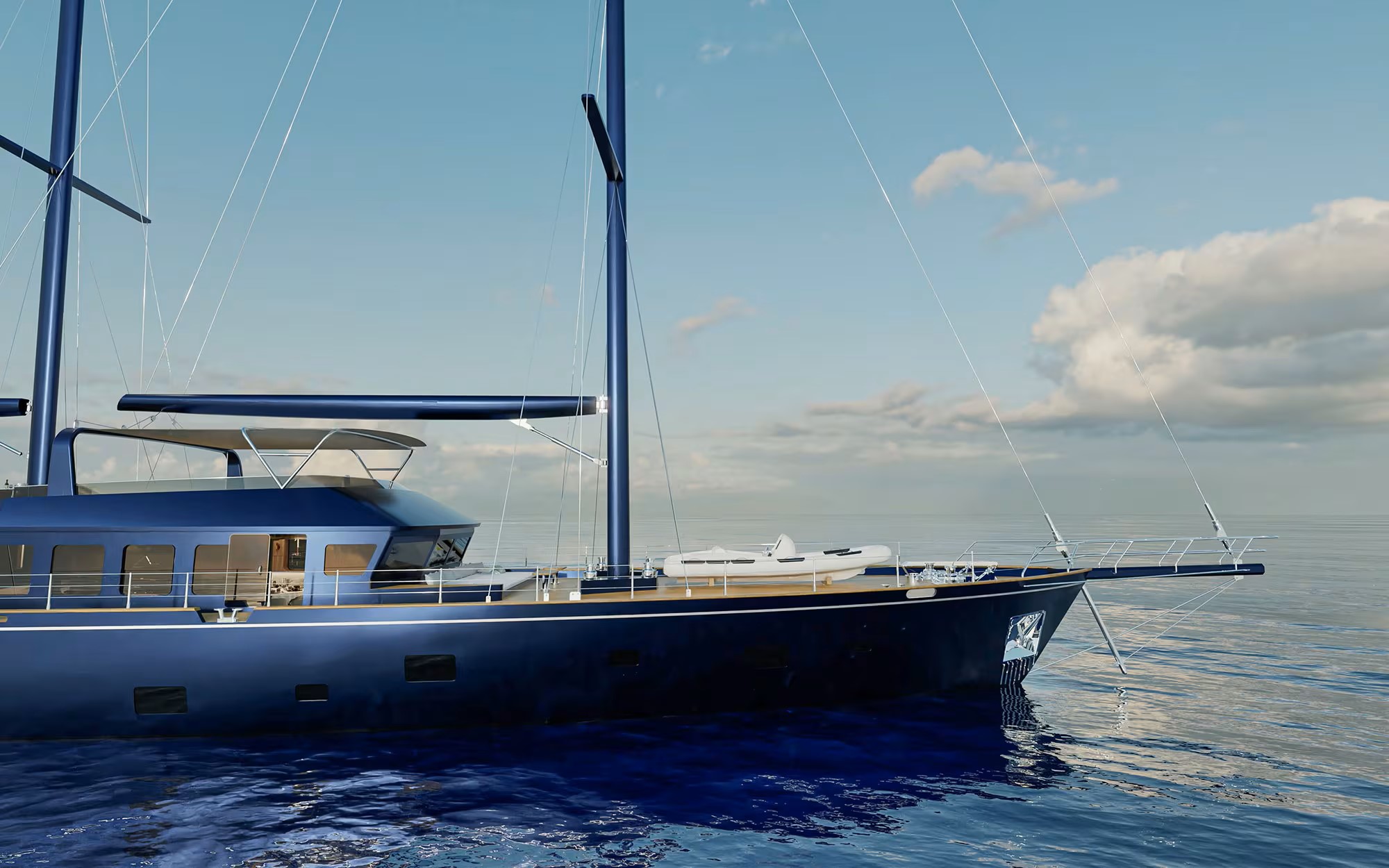 102 Luxury yacht CUSTOM MOTOR SAILER.jpg