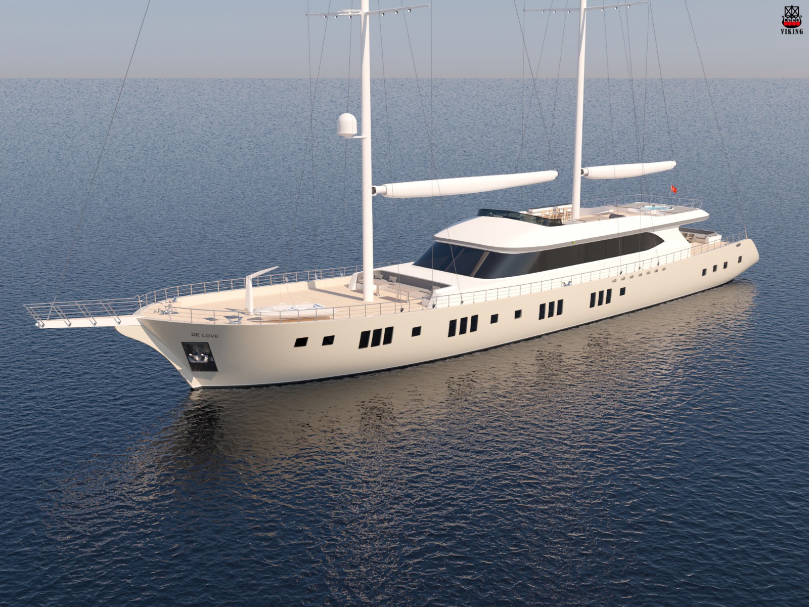 102 Luxury yacht DE LOVE.jpg