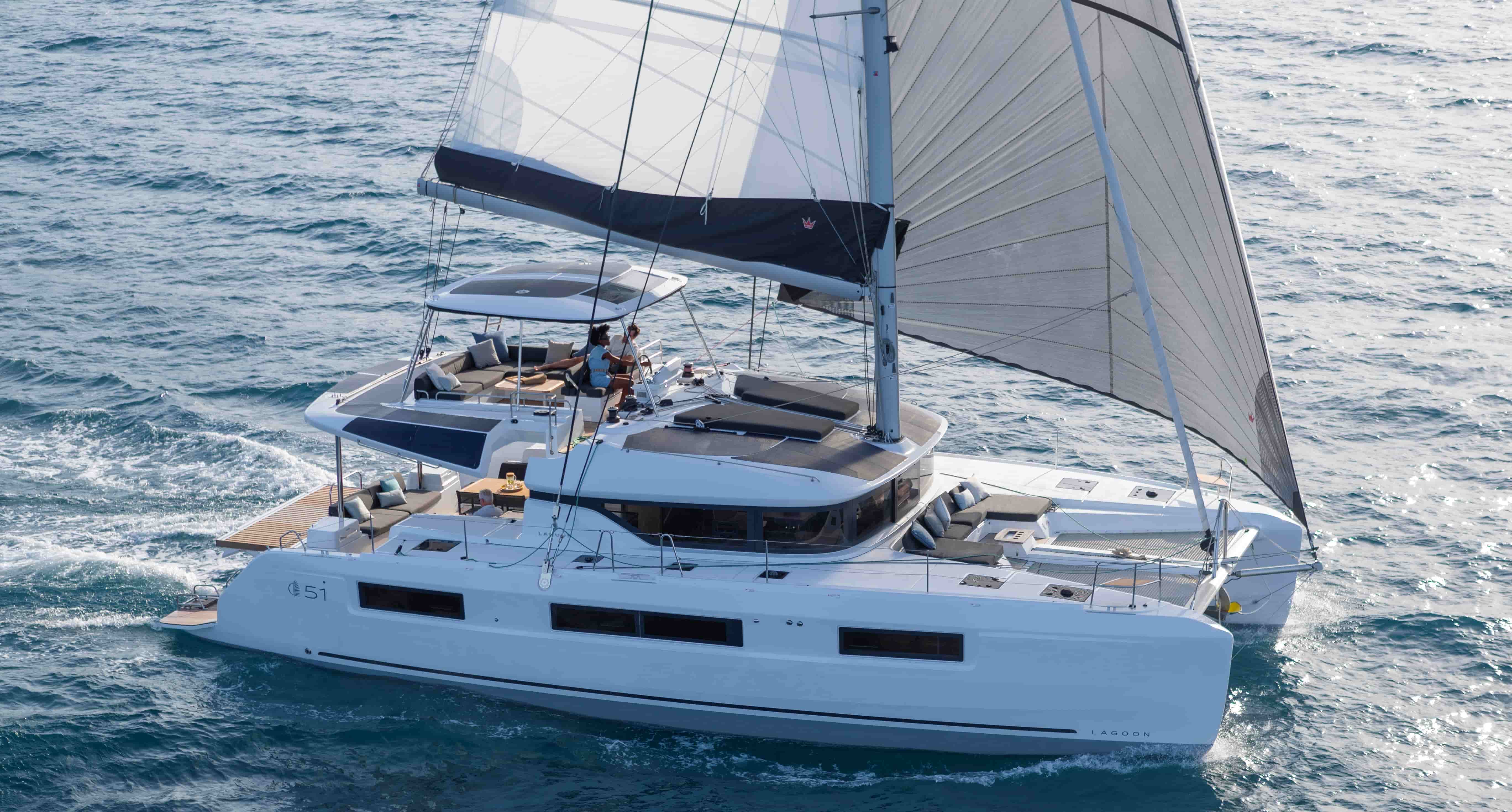 102 Luxury yacht EFFIE STAR (sistership).jpg
