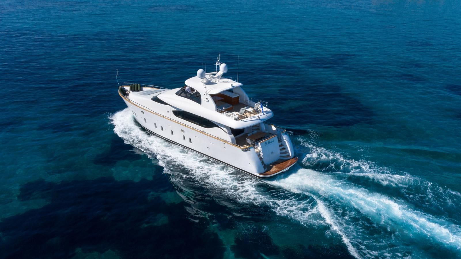 102 Luxury yacht EL PECADO.jpg