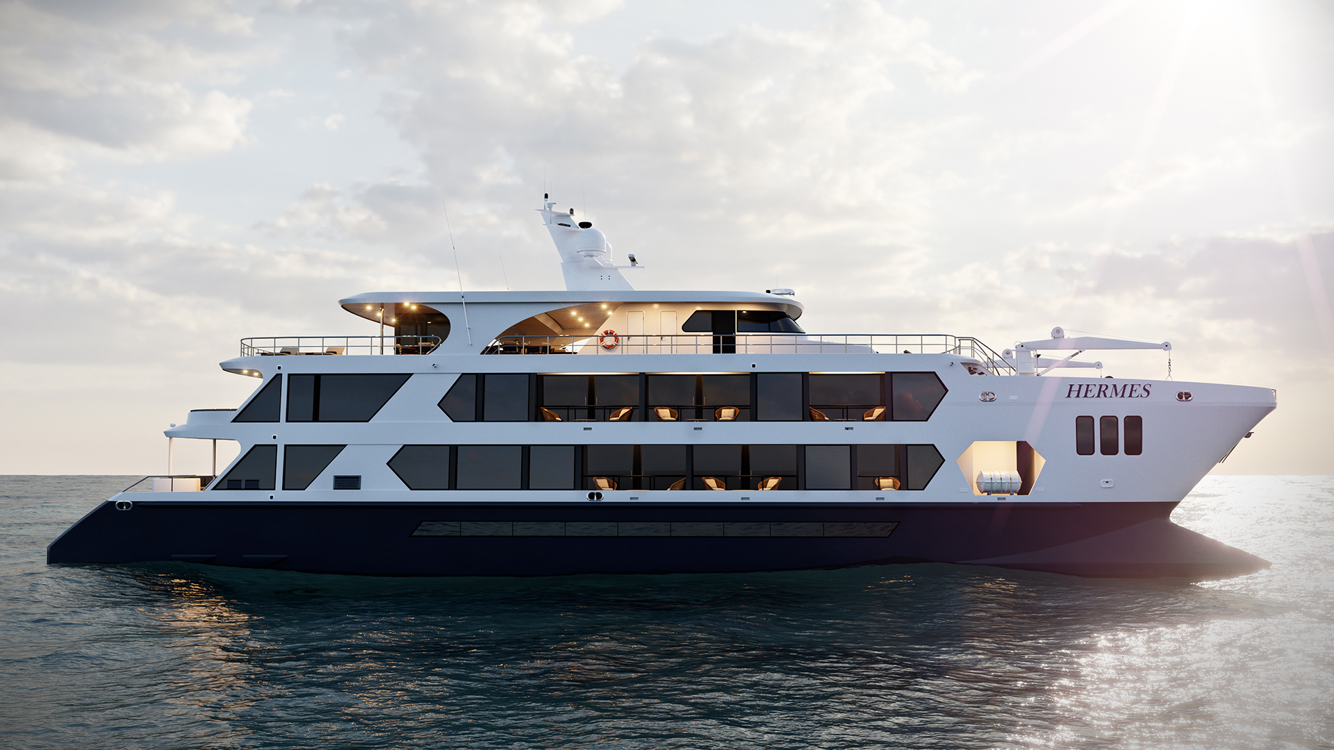 102 Luxury yacht HERMES.jpg