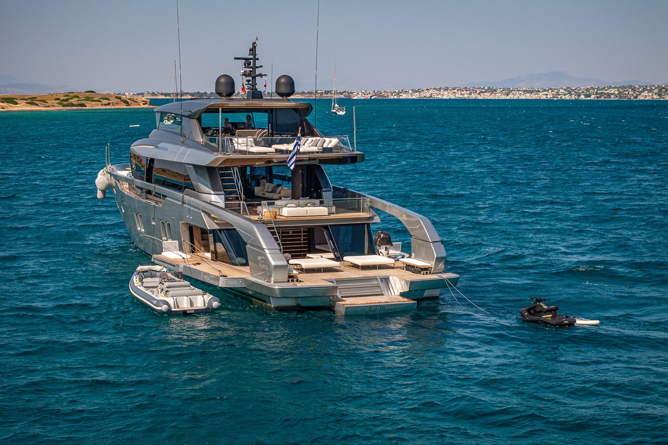 102 Luxury yacht JUST MARIE III.jpg