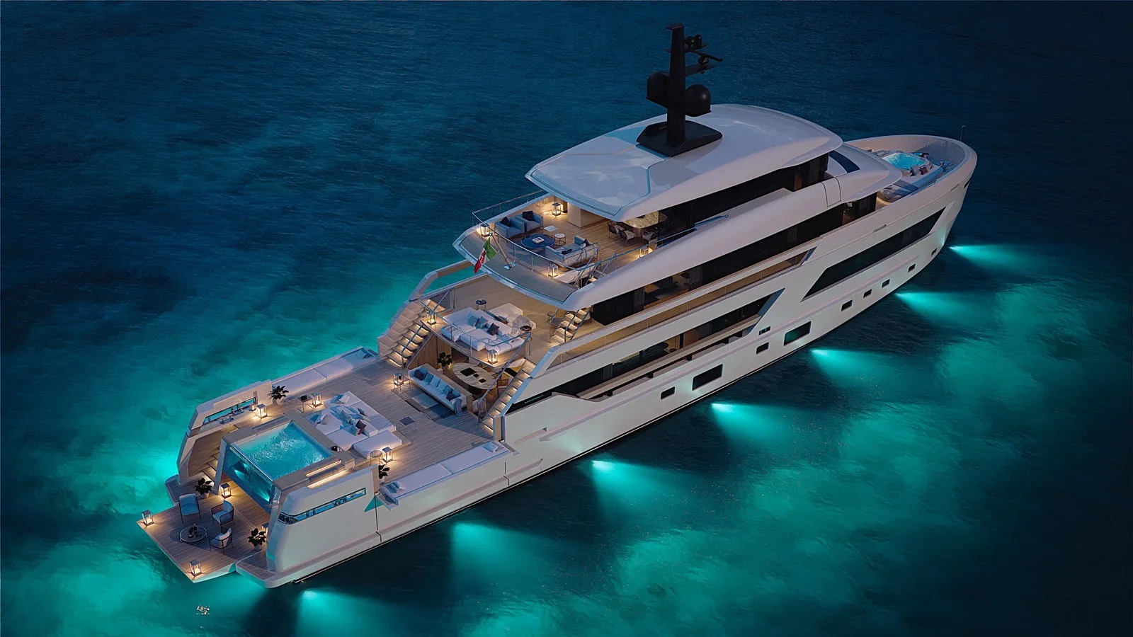 102 Luxury yacht LA LA LAND.jpg
