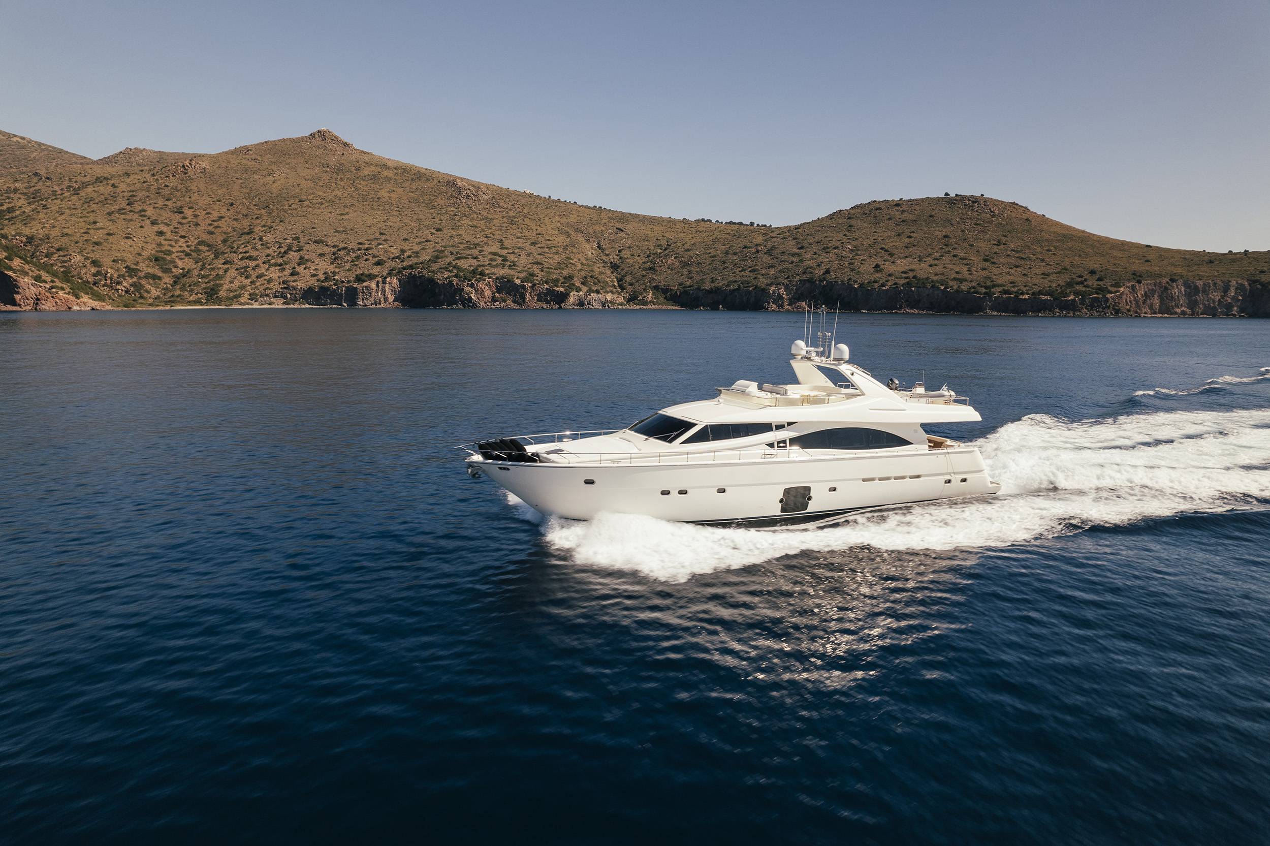 102 Luxury yacht LIDIA.jpg