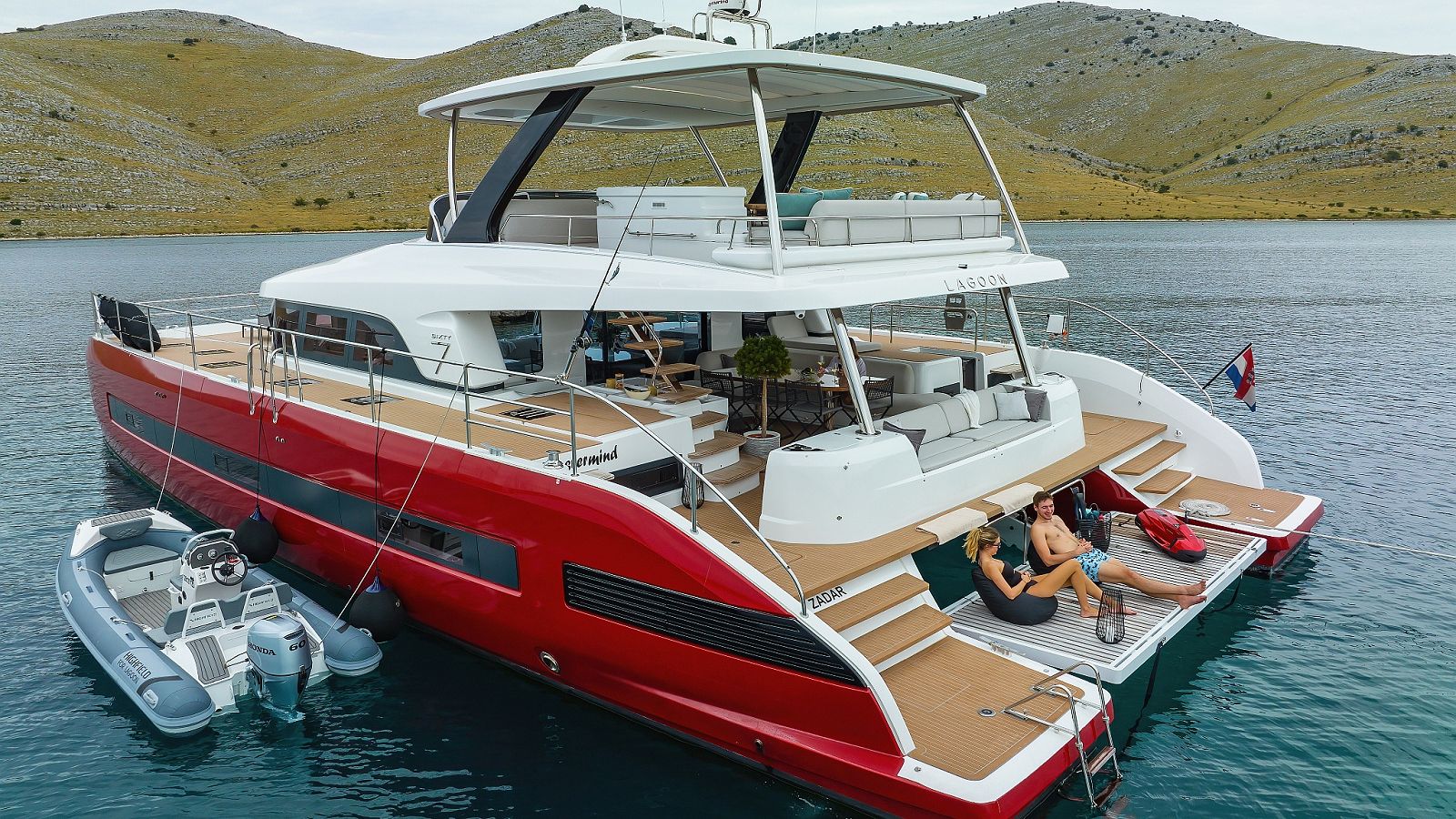 102 Luxury yacht MASTERMIND.jpg