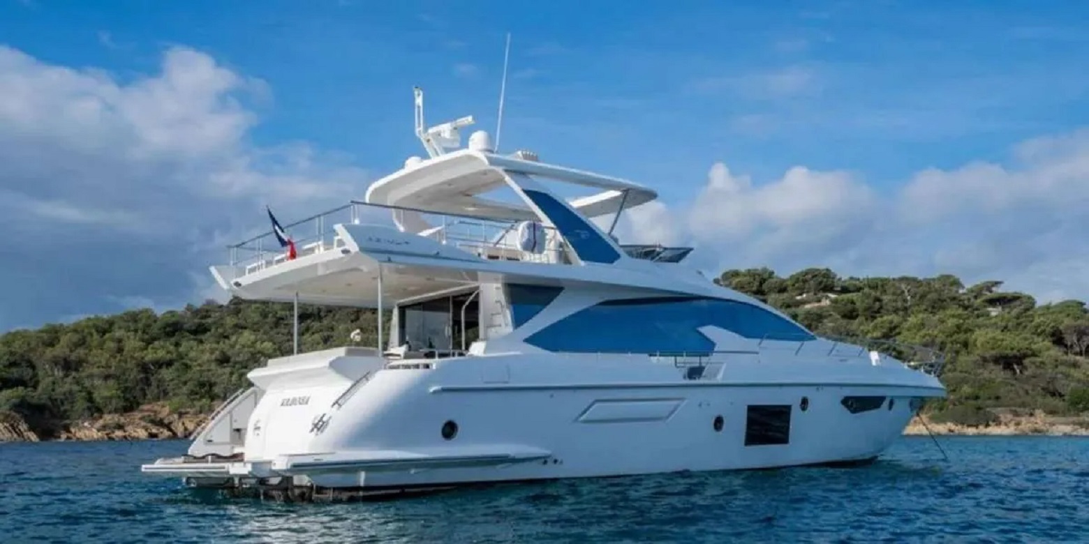 102 Luxury yacht MINEIRA.jpg