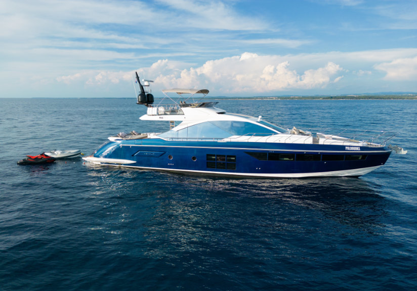 102 Luxury yacht MUDITA.jpg
