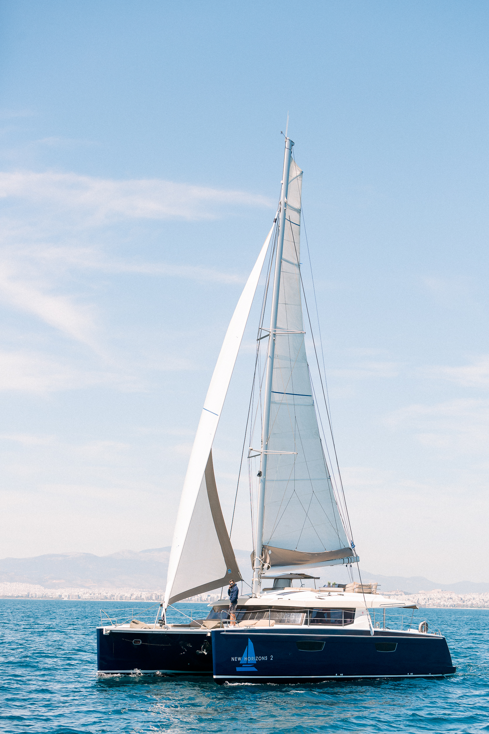 102 Luxury yacht NEW HORIZONS 2.jpg