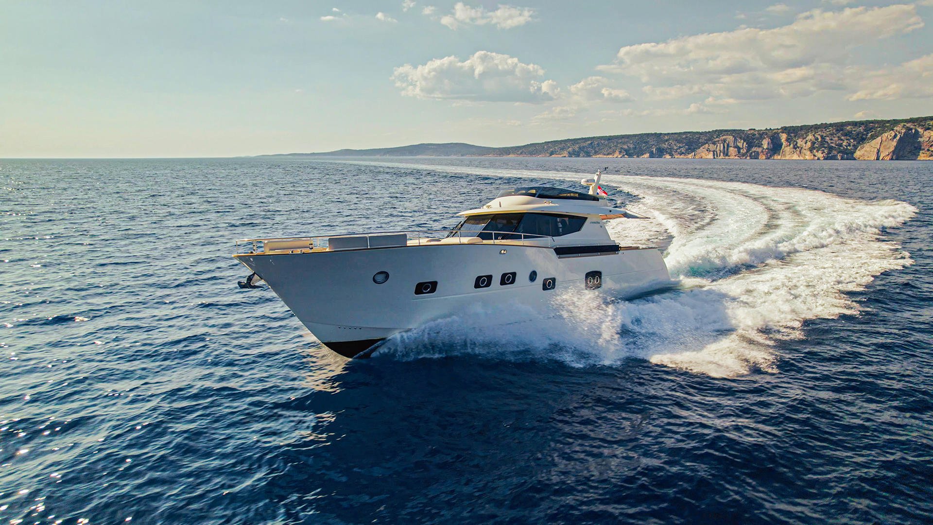 102 Luxury yacht PANTA REI.jpg