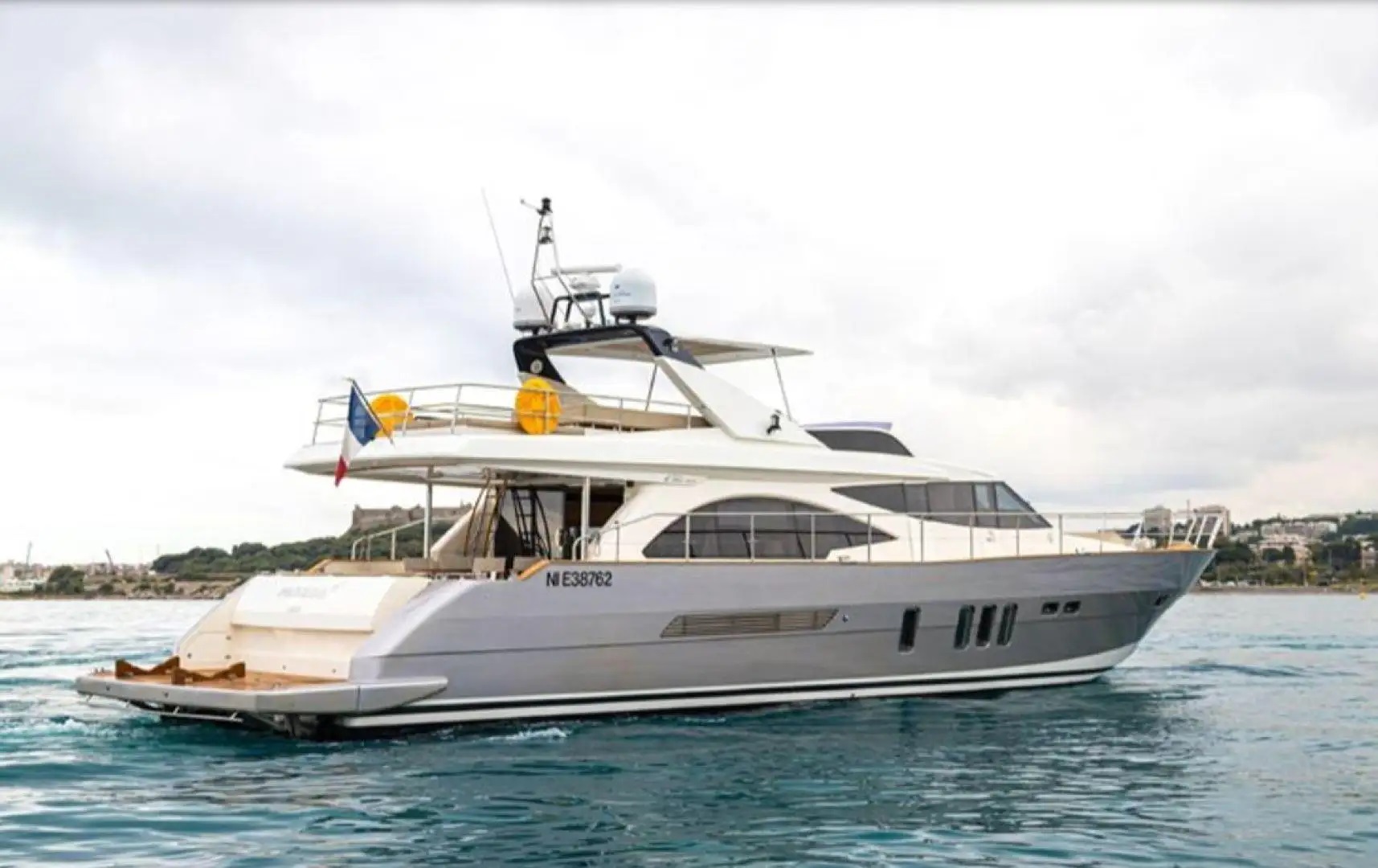 102 Luxury yacht PASSION.jpg
