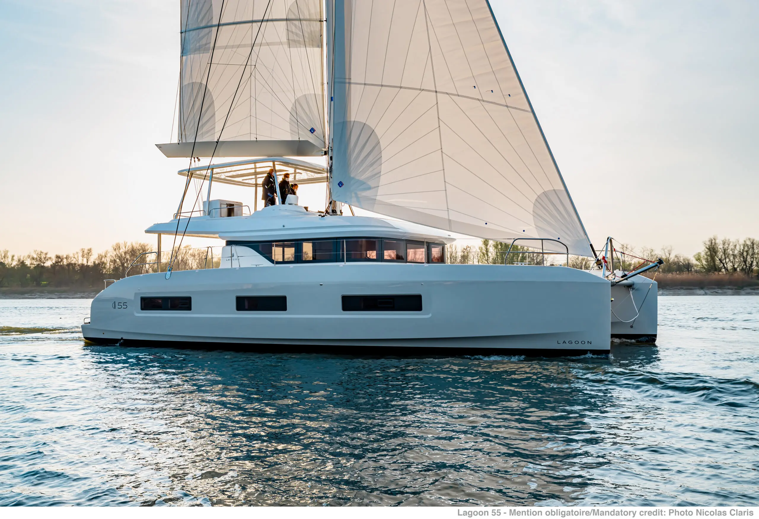 102 Luxury yacht POSEIRA.png