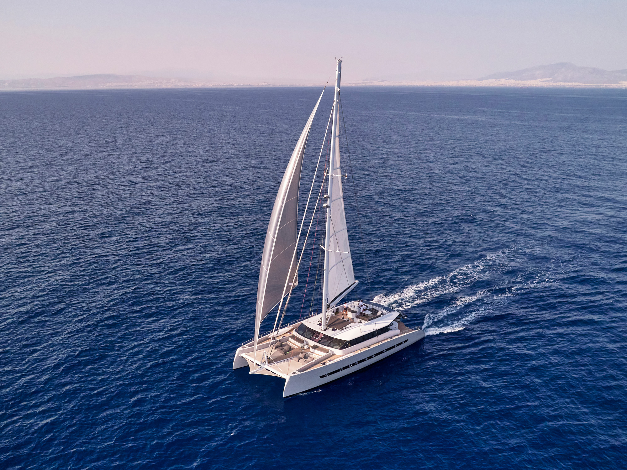 102 Luxury yacht SAMELI.jpg