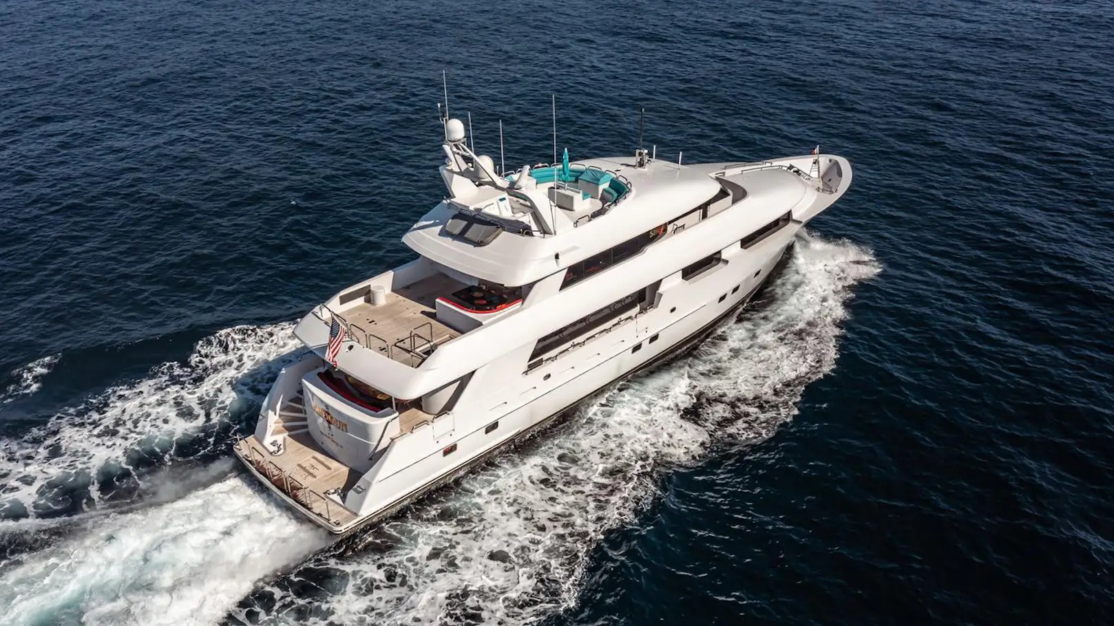 102 Luxury yacht SHOGUN.jpg