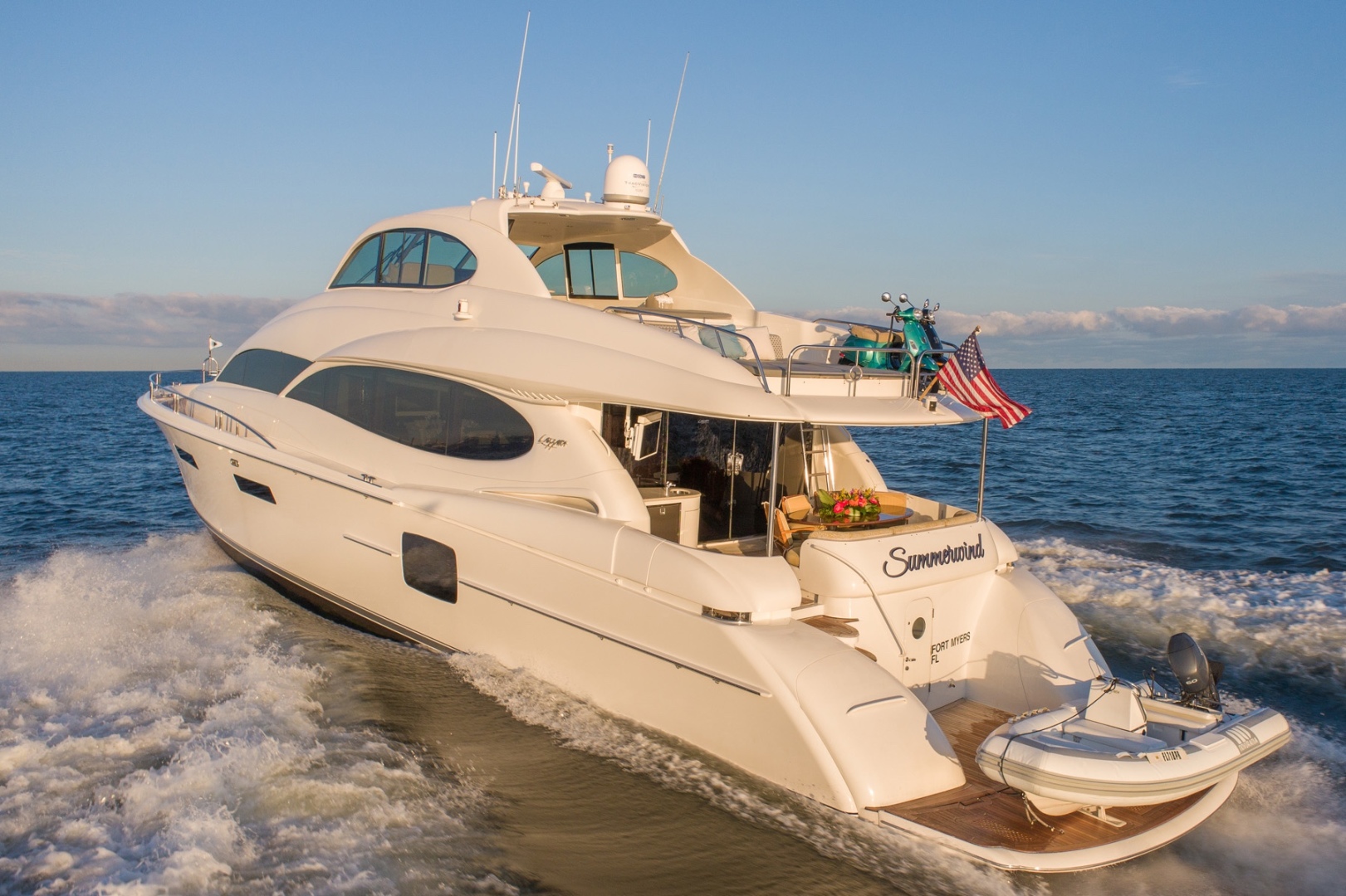 102 Luxury yacht SUMMERWIND.jpg