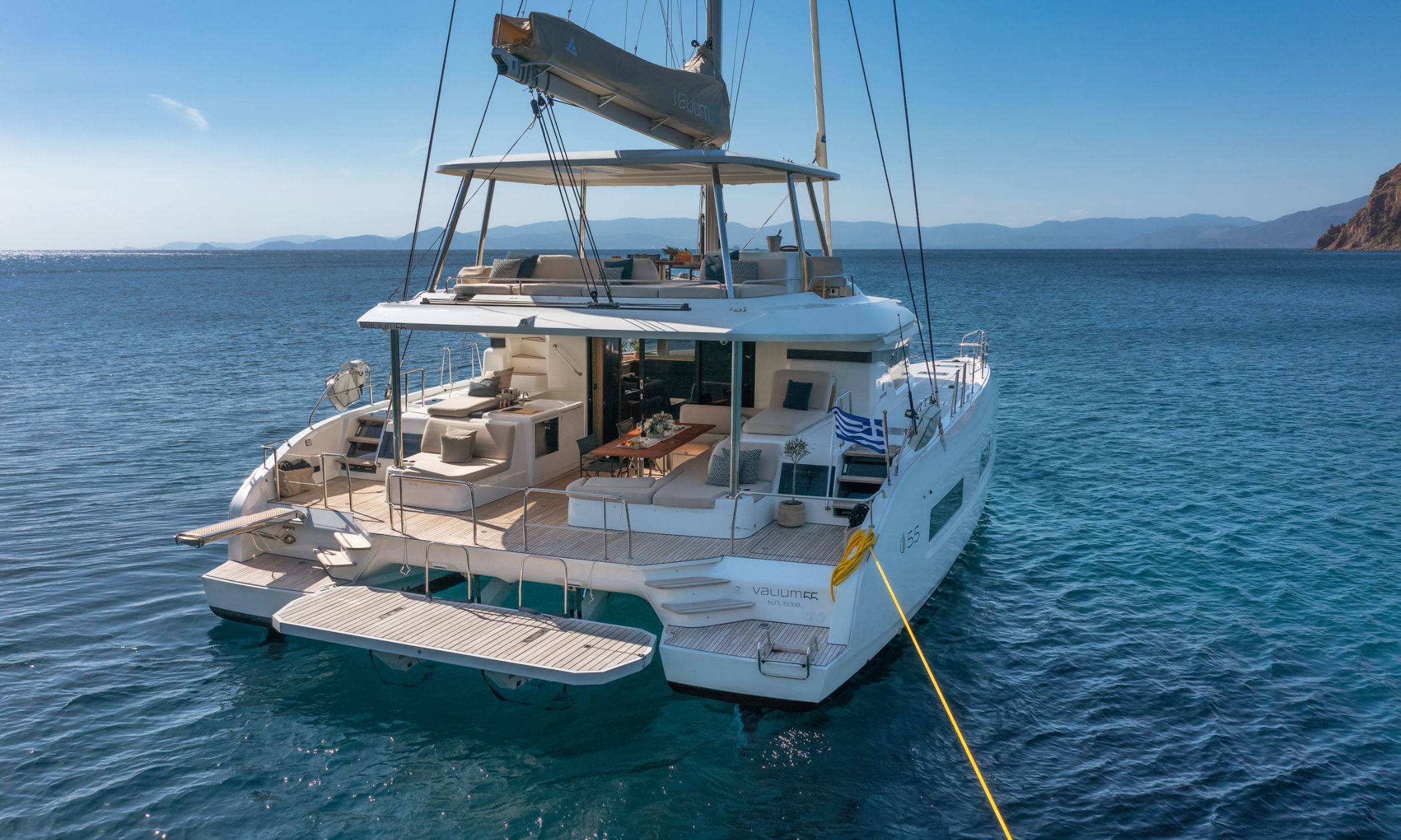 102 Luxury yacht VALIUM 55.jpg