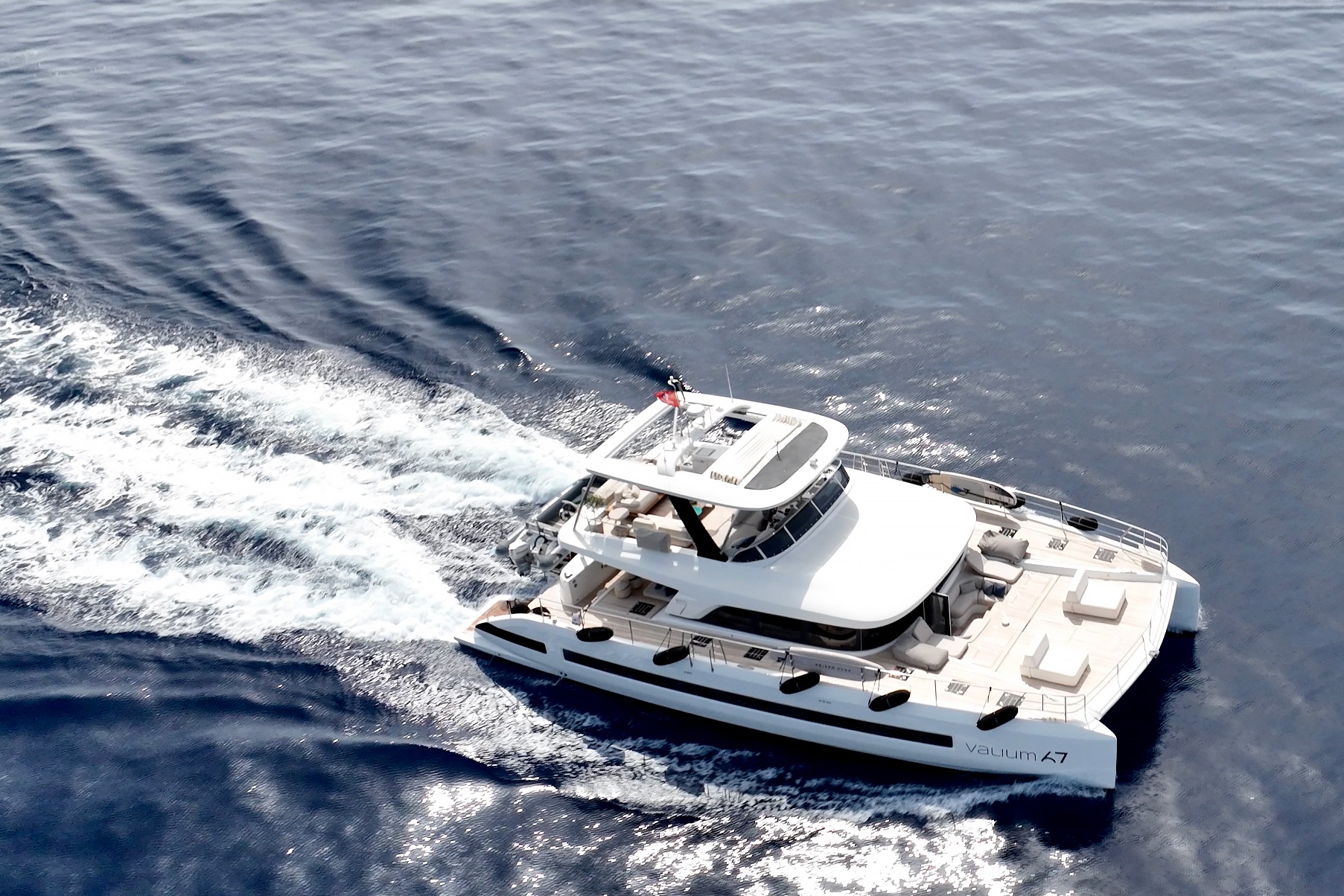 102 Luxury yacht VALIUM 67.jpg