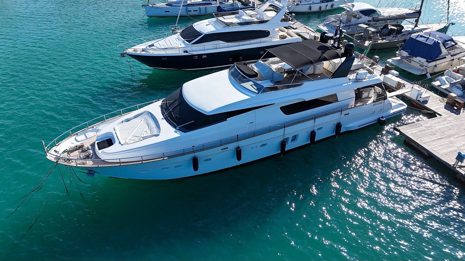 102 Luxury yacht VITTORIA.jpg