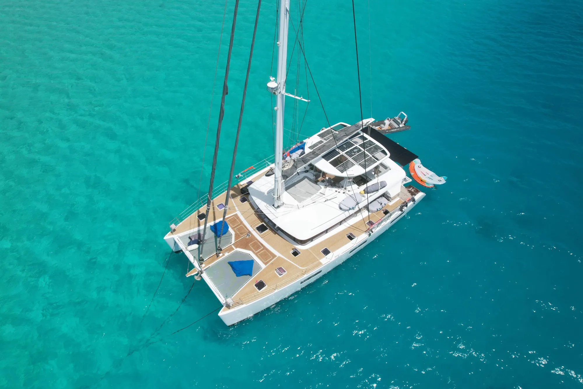 102 Luxury yacht ZEN QUEST.jpg