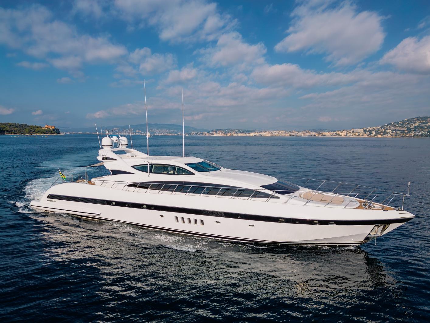 102 Motor MANGUSTA yacht.jpg