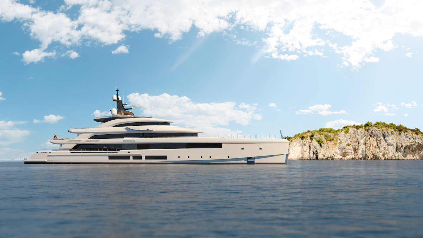 102 Motor yacht 67M BENETTI.jpg