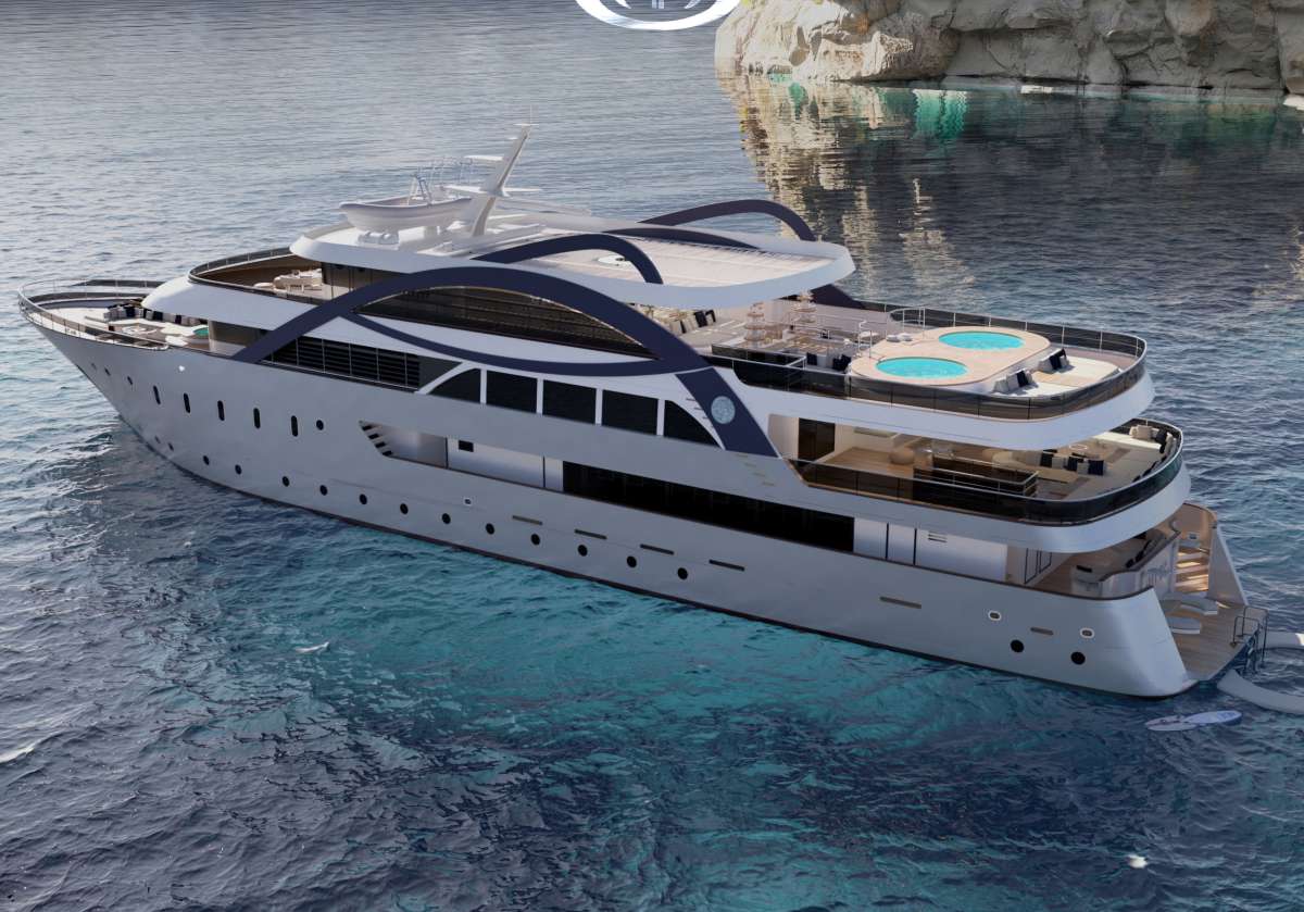 102 Motor yacht ARETHA.jpg