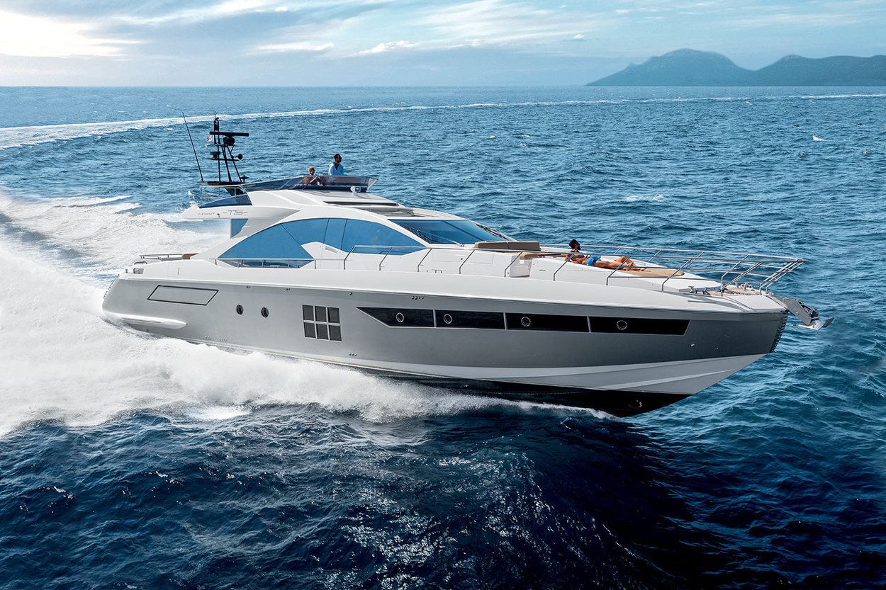102 Motor yacht GRAN ABE II.jpg