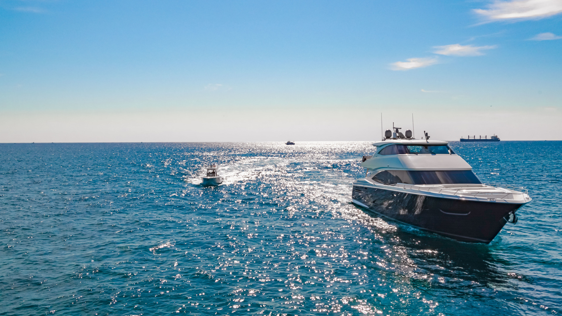 102 Motor yacht INDIGO.jpg