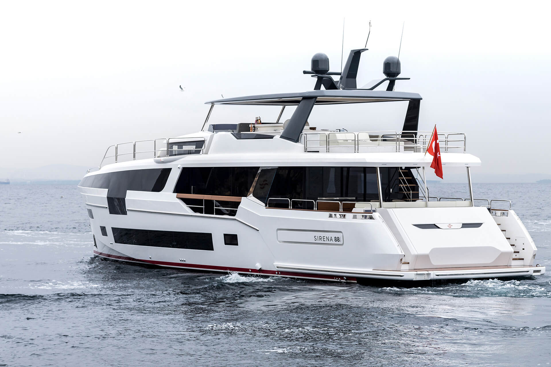 102 Motor yacht MAJERA.jpg