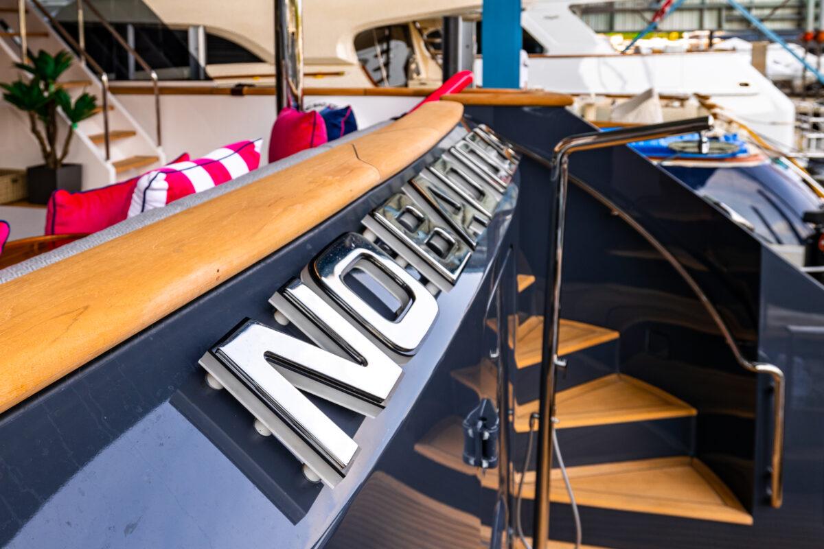 102 Motor yacht NO BAD IDEAS.jpg
