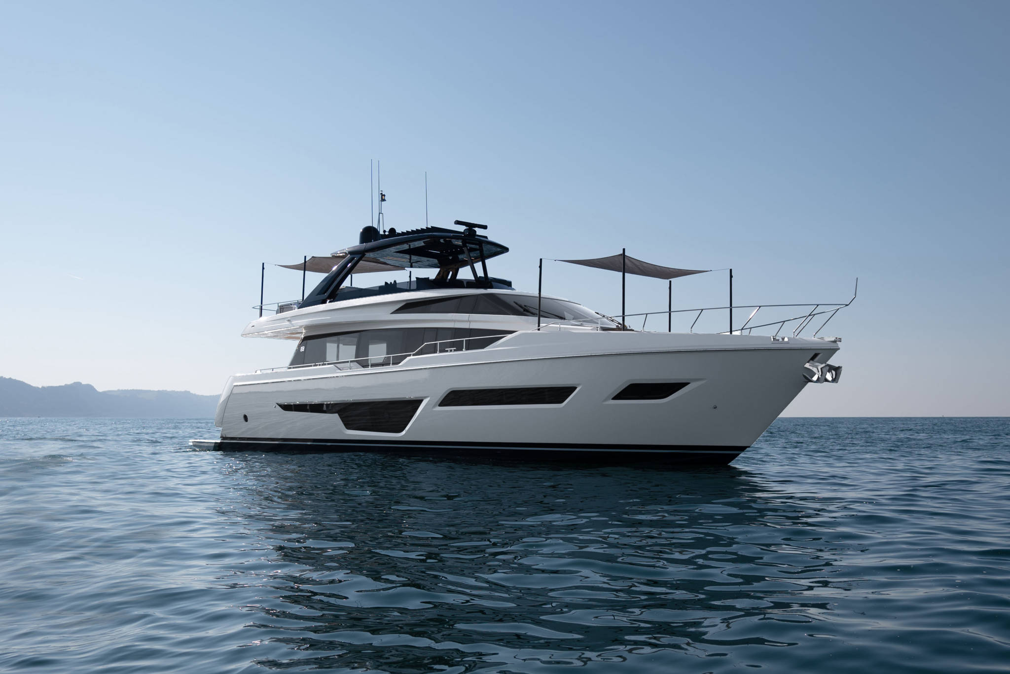 102 Motor yacht NOEMIA (sisterhsip).jpg