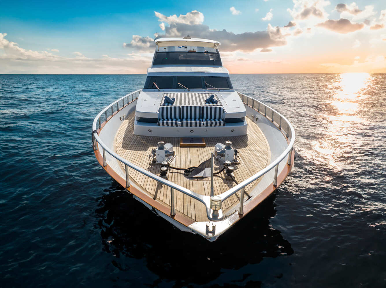 102 Motor yacht OPERA.jpg