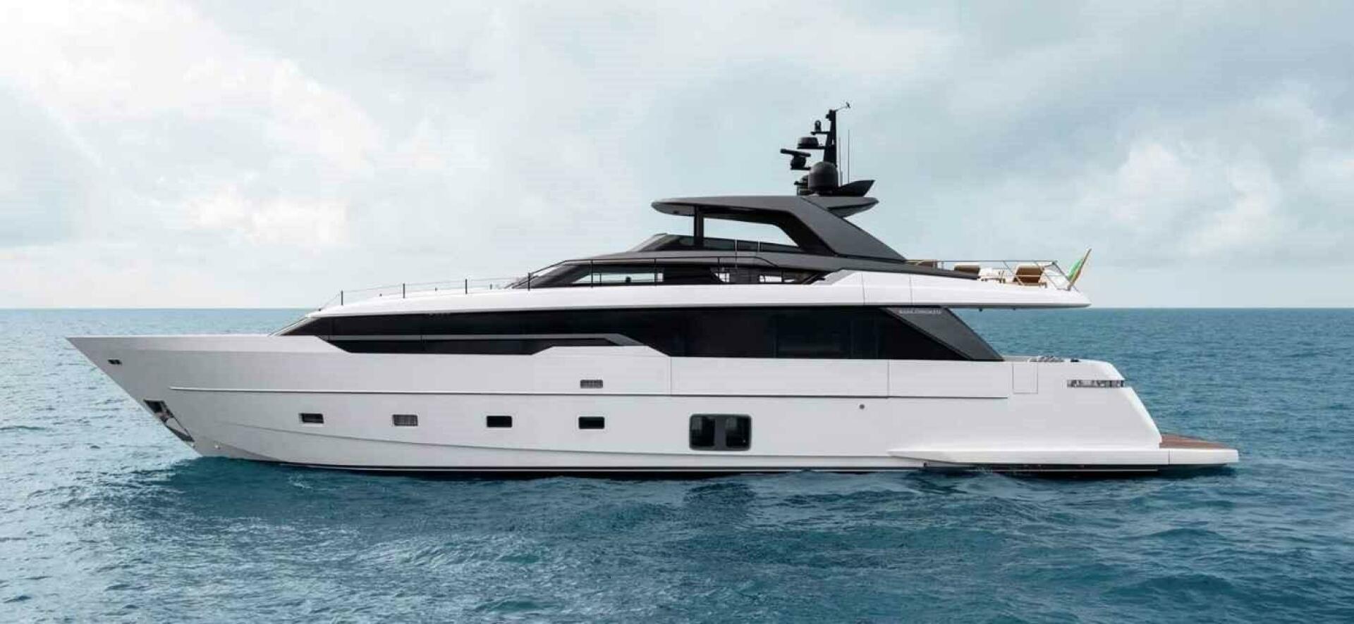102 Motor yacht PRIMUS (sistership).jpg