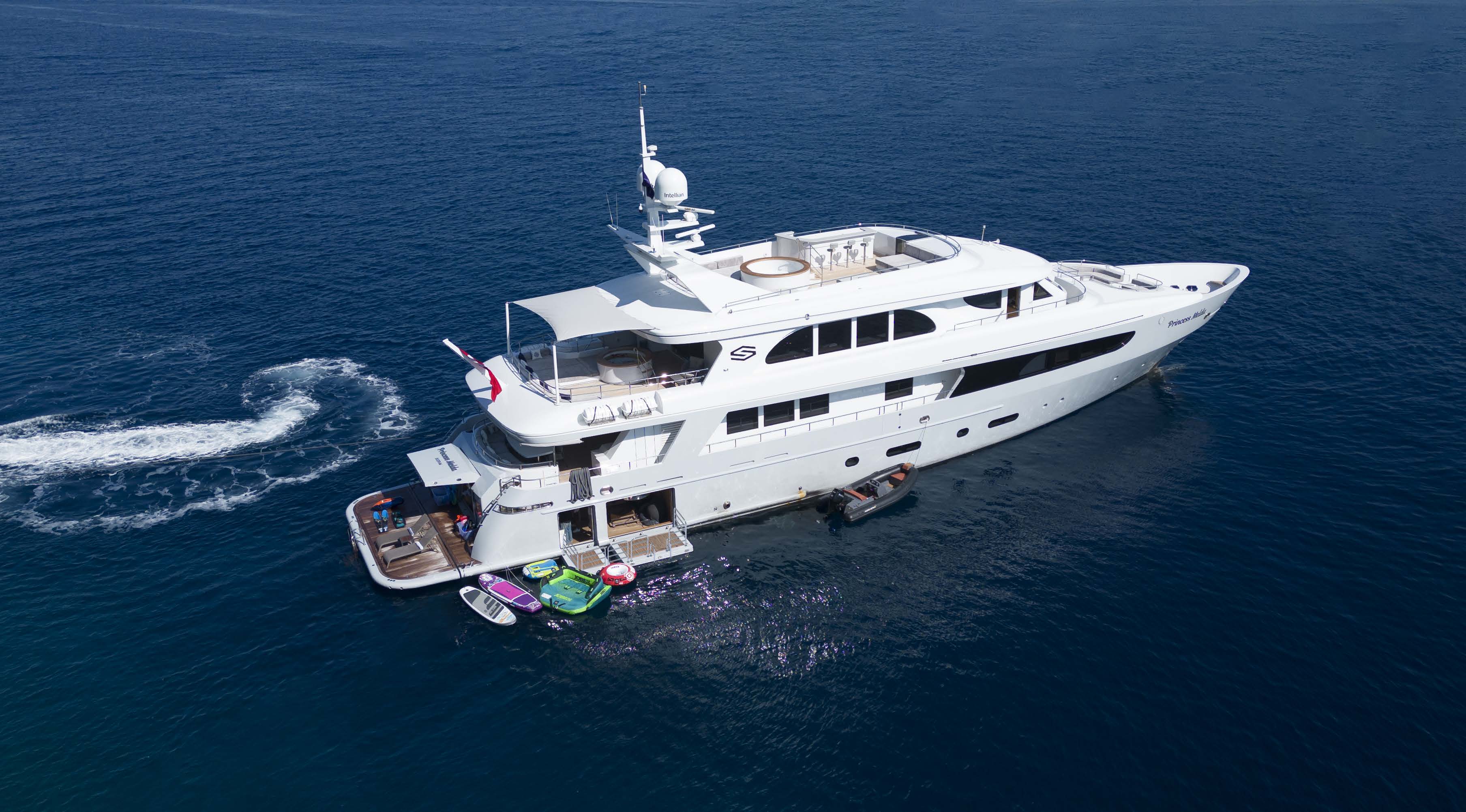 102 Motor yacht PRINCESS MELDA.jpg