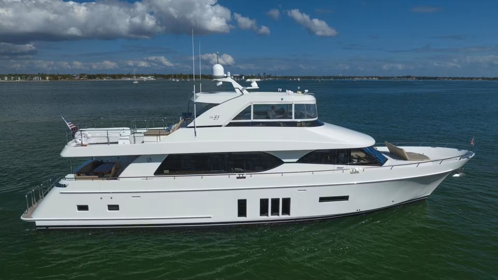 102 Motor yacht SANCTUARY (ex. Sea Note).jpg