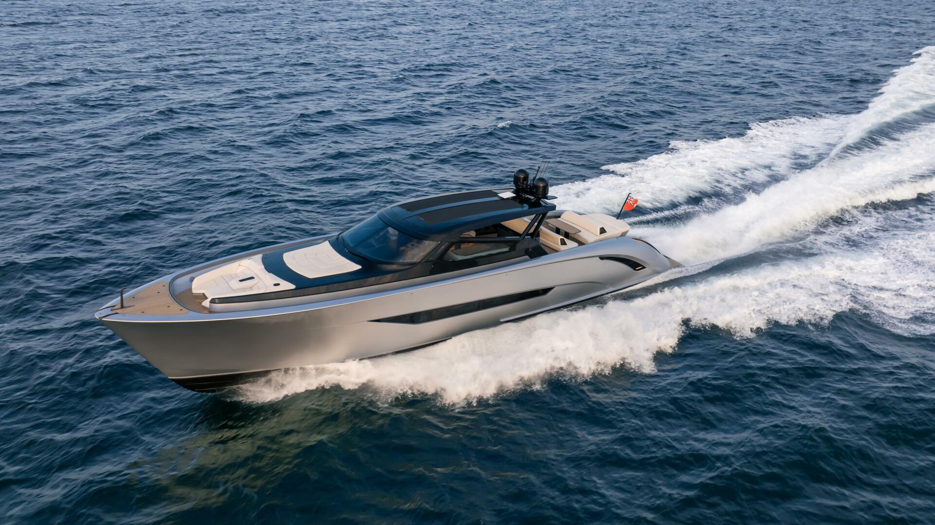102 Motor yacht SWEETWATER.jpg