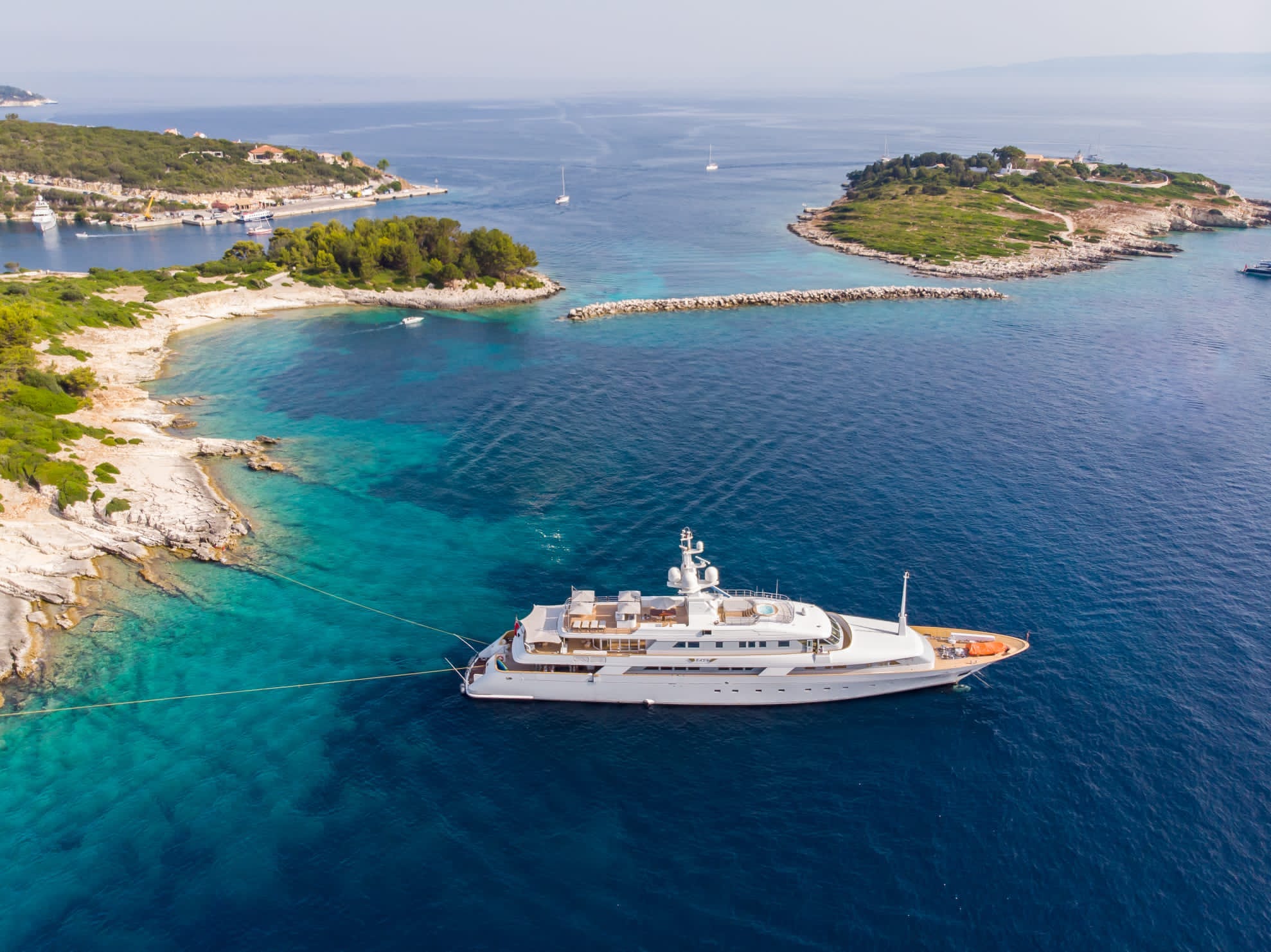 102 Motor yacht from CODECASA - Josip Baresic.jpg