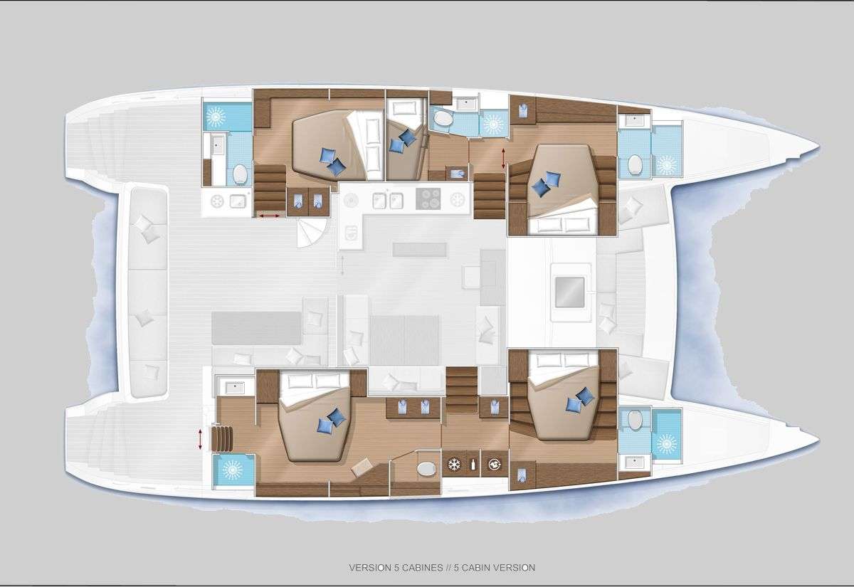 102 Sailing Catamaran AZULIA II.jpg