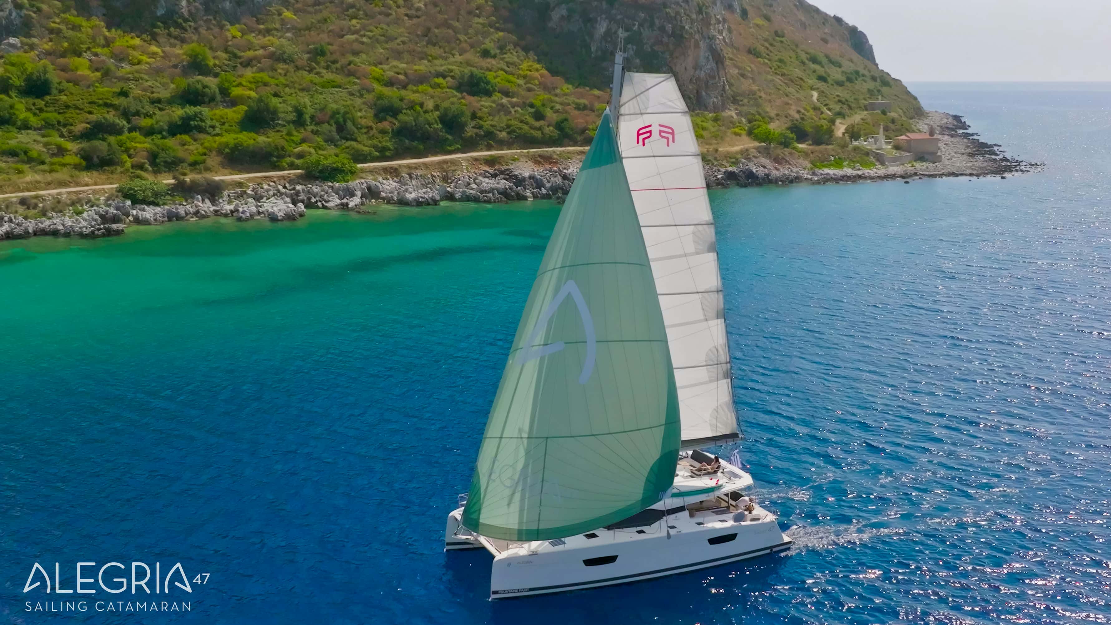 102 Sailing yacht ALEGRIA.jpg