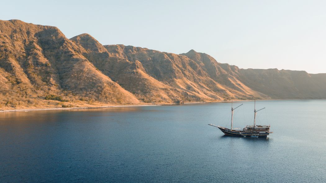 102 Sailing yacht CELESTIA.jpg