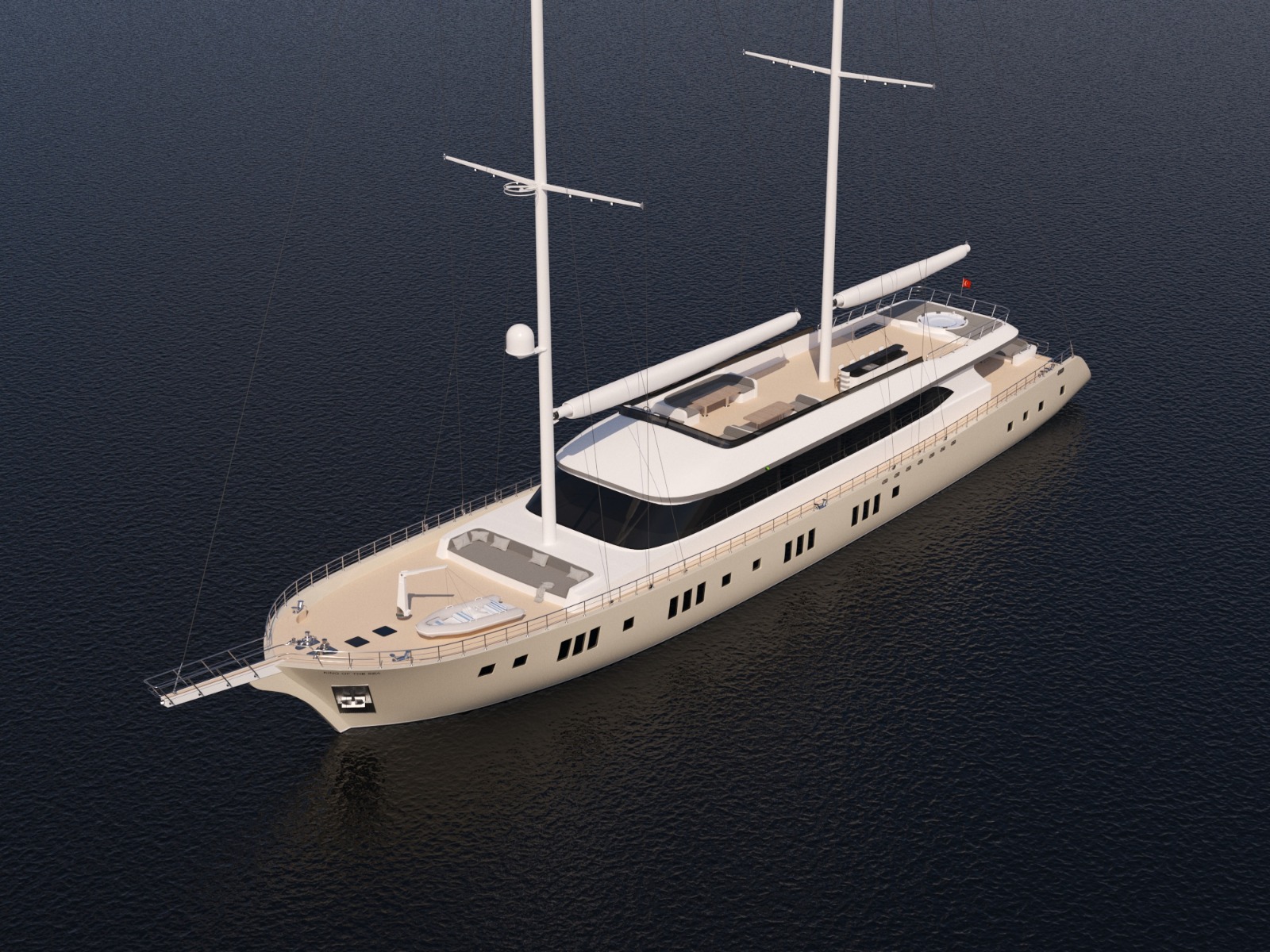 102 Sailing yacht KING OF THE SEA.jpg