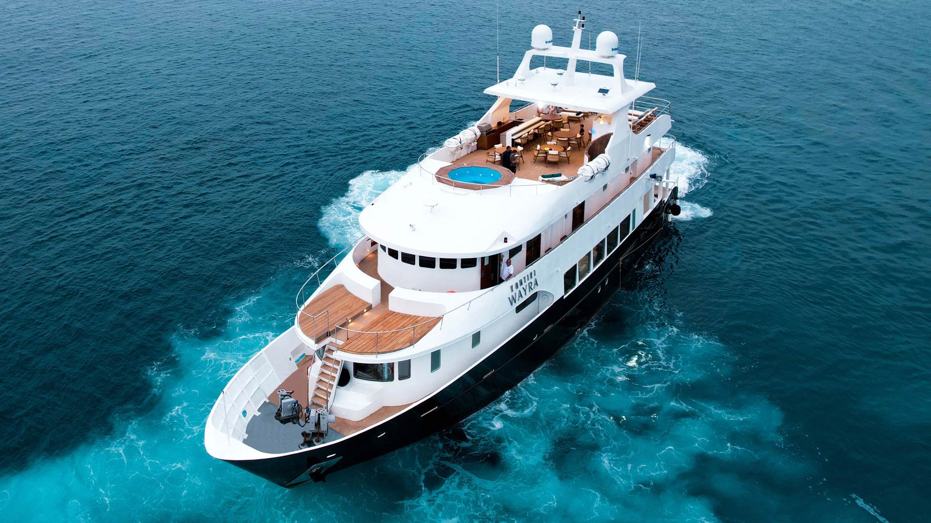 102 Super yacht KONTIKI WAYRA.jpg