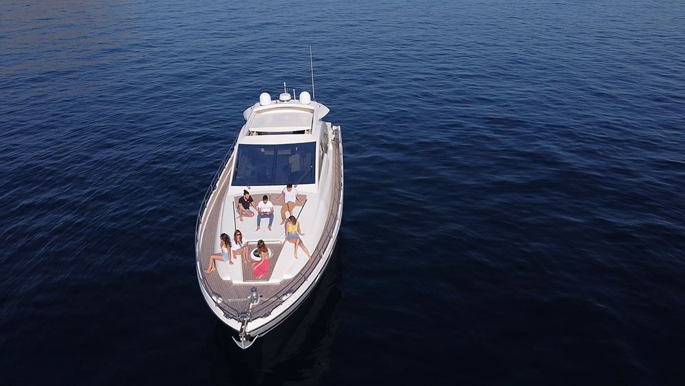 102 Super yacht LAYLA.jpg