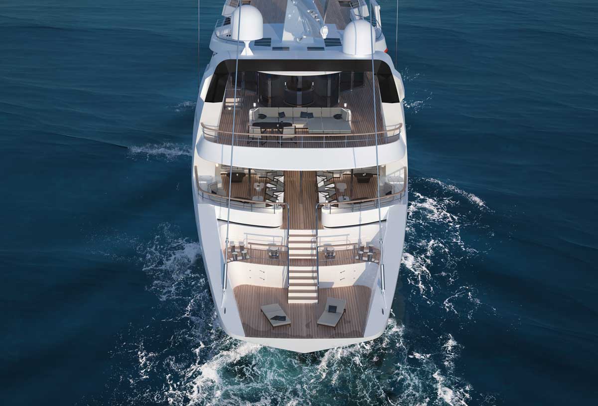 102 Super yacht LE PONANT.jpg