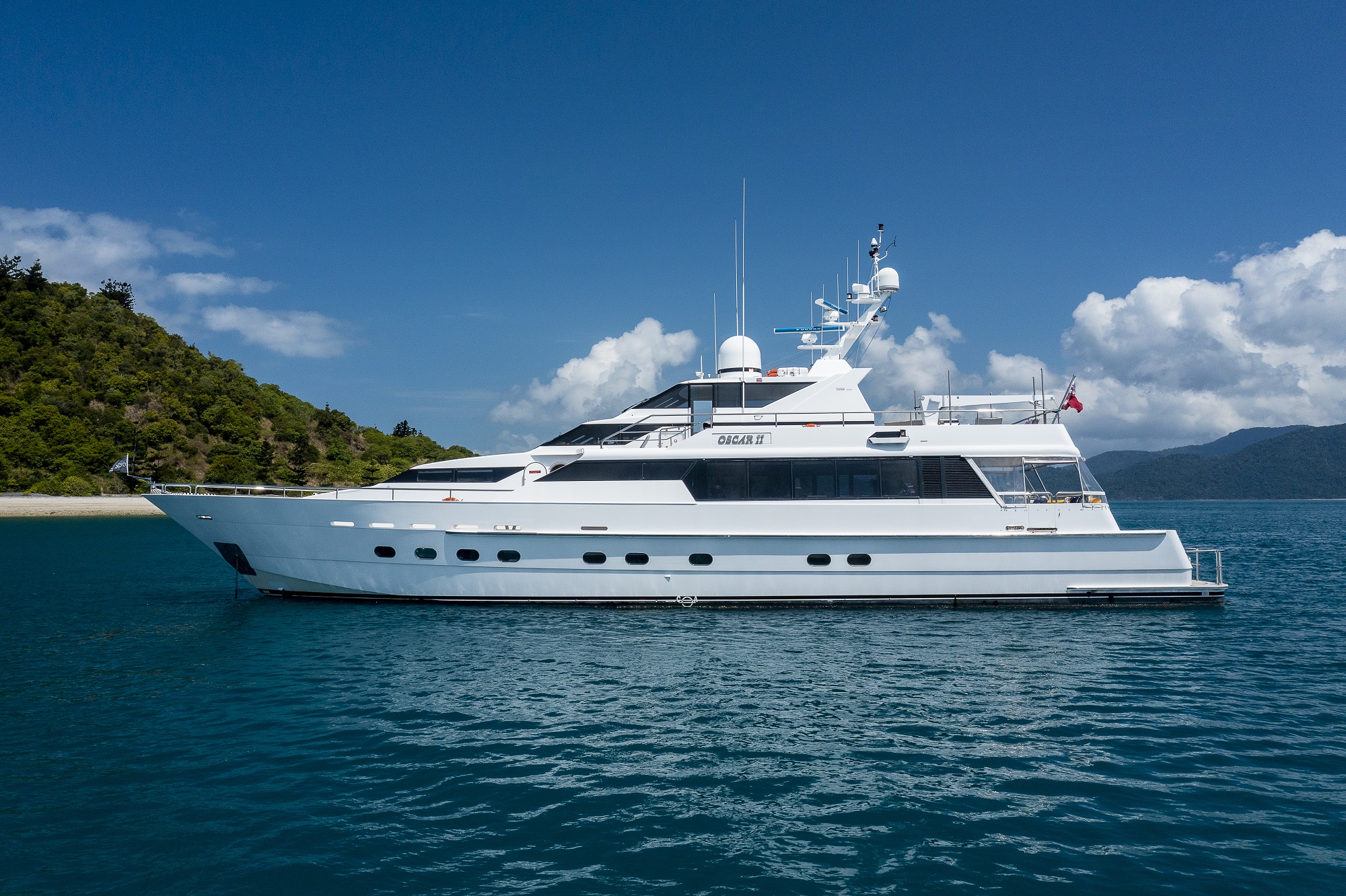 102 Super yacht OSCAR II.jpg