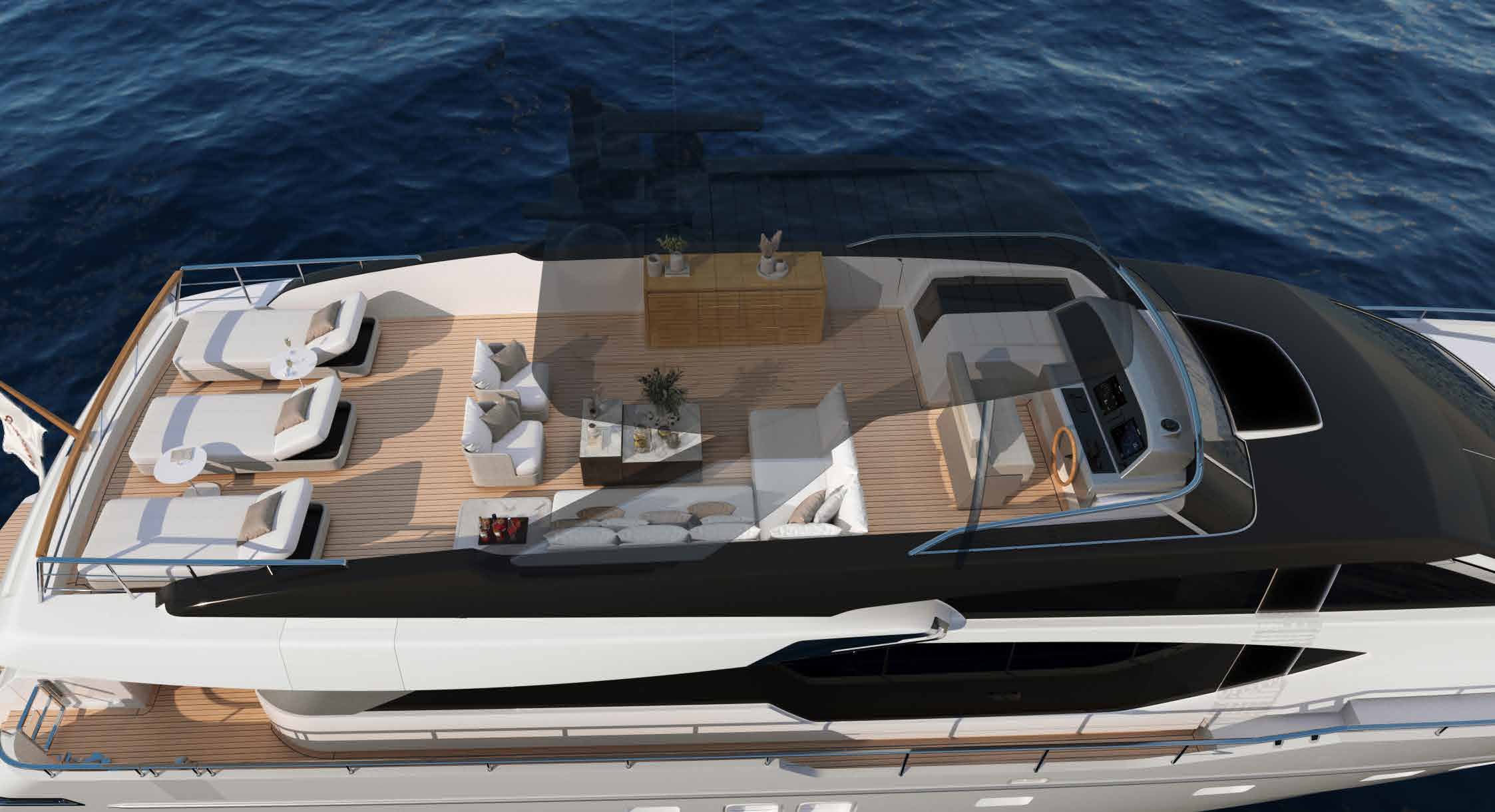 102 Superyacht ASTRIMARE.jpg